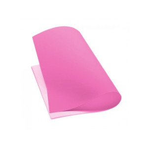 CARTULINA MURESCO X20 ROSA