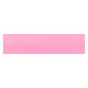 PAPEL SEDA BARRILETE 50X70 CM 50 HJS. ROSA PASTEL