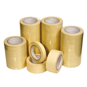 CINTA PAPEL MOTEX  24MM X 40 MTRS