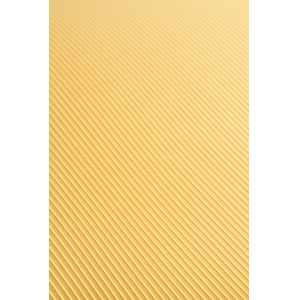 TAPA PARA ENCUADERNAR A4 PASTEL AMARILLO x50x500