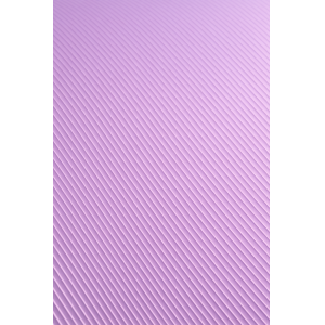TAPA PARA ENCUADERNAR A4 PASTEL LILA x50x500