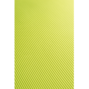 TAPA PARA ENCUADERNAR A4 VERDE CLARO x50x500