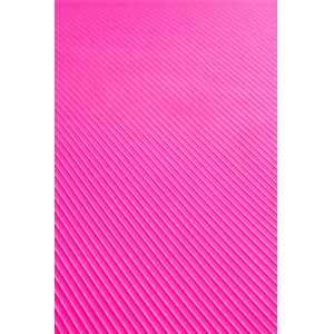 TAPA PARA ENCUADERNAR A4 MAGENTA x50x500