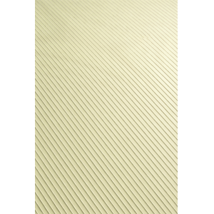 TAPA PARA ENCUADERNAR A4 PASTEL VERDE x50x500