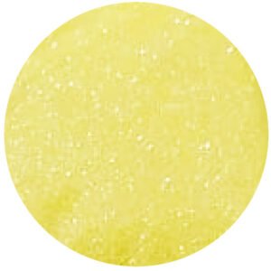 GIBRE PURPURINA CBX AMARILLO BL 5 PAQ 4GRS