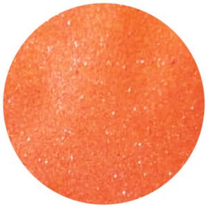 GIBRE PURPURINA CBX NARANJA BL 5 PAQ 4GRS