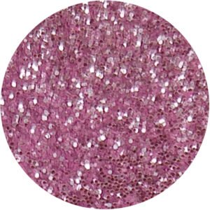 GIBRE PURPURINA CBX ROSA CLARO BL 5 PAQ 4GRS