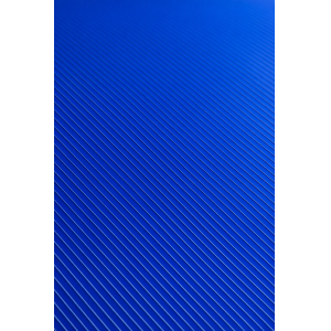 TAPA PARA ENCUADERNAR OF AZUL x50x500