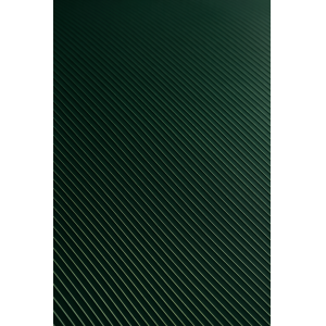 TAPA PARA ENCUADERNAR OF VERDE OSCURO x50x500