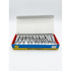 ALICATE KUBER P/U?AS CHICO  N 601 X12