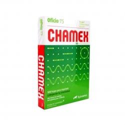 RESMA CHAMEX A4 75GRS