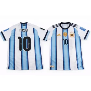 CAMISETAS