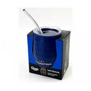 MATE QUO AFA MATEAVA C/BOMBILLA