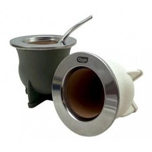 MATE QUO QUOMATE