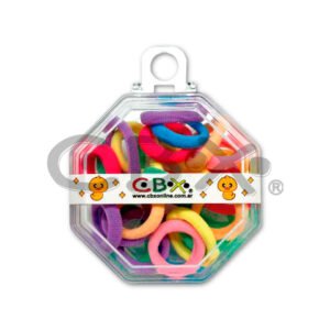 ACCESORIO PARA PELO CAJA A-14