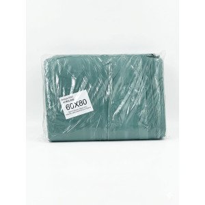BOLSA CAMISETA BD COLOR 60X80/34 X100
