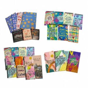 LIBRETAS