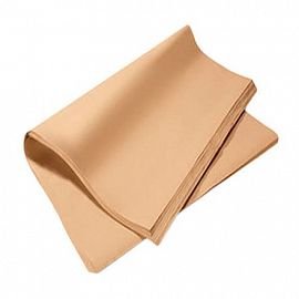 PAPEL MADERA 85X120 CM 50 GRS X10