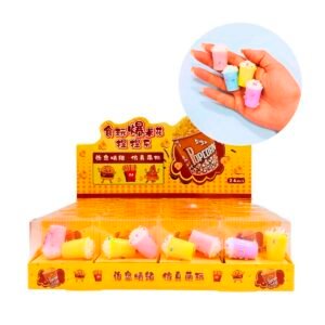 SQUISH MINI LICUADOS X2 27876 /24