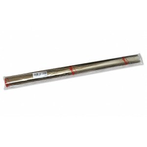 CELOFAN STIKO 60X90 METALIZADO ORO X10
