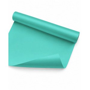 CARTULINA CARPEL AQUA PASTEL /20