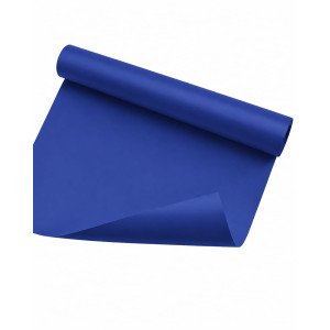 CARTULINA CARPEL AZUL MARINO /20