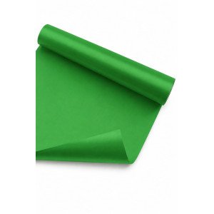 CARTULINA CARPEL VERDE MEDIO /20
