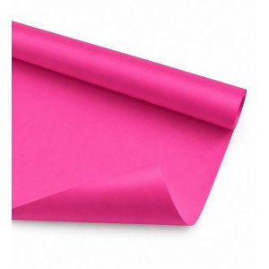CARTULINA CARPEL FUCSIA /20