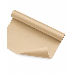 CARTULINA CARPEL PIEL /20