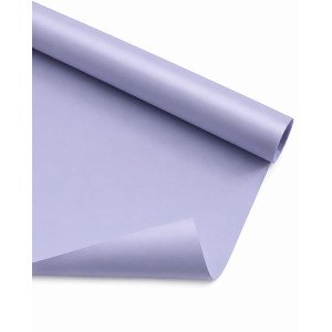 CARTULINA CARPEL LILA PASTEL /20