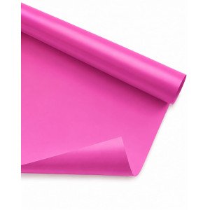 CARTULINA CARPEL ROSA DIOR /20