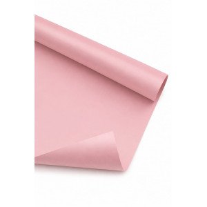 CARTULINA CARPEL ROSA PASTEL /20