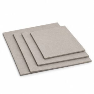 CARTON GRIS