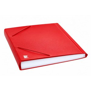 CLASIFICADOR IBI FUELLE OF 12 SEP ROJO
