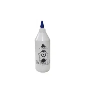ADHESIVO VINILICO ACUAREL 100 GRS