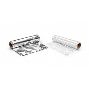PAPEL VARIOS
